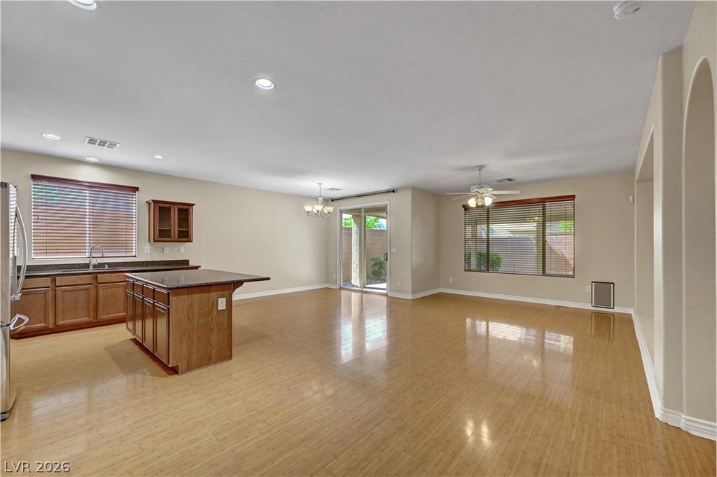 10240 Gladstone Peak Street - Photo 6