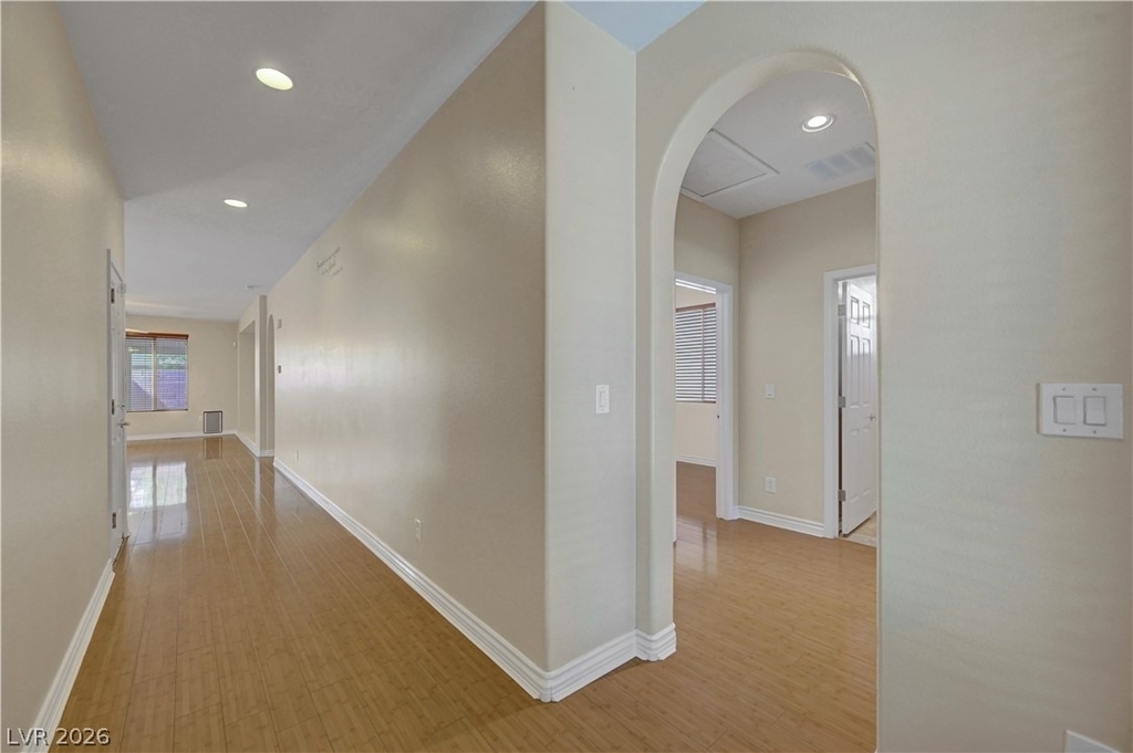 10240 Gladstone Peak Street - Photo 5