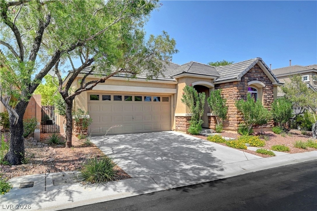 10240 Gladstone Peak Street - Photo 3