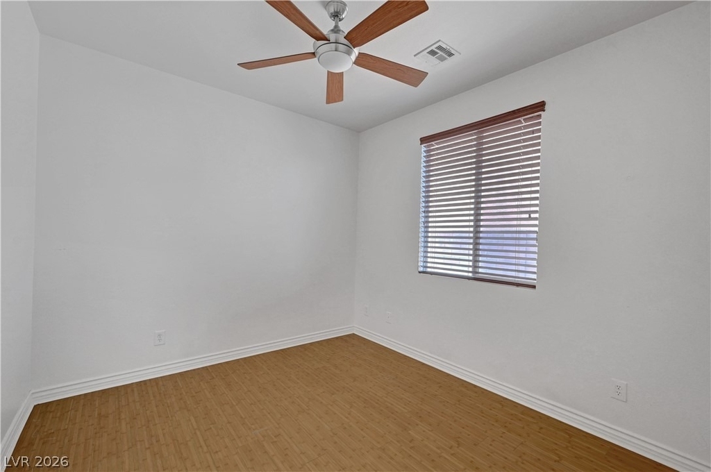 10240 Gladstone Peak Street - Photo 33