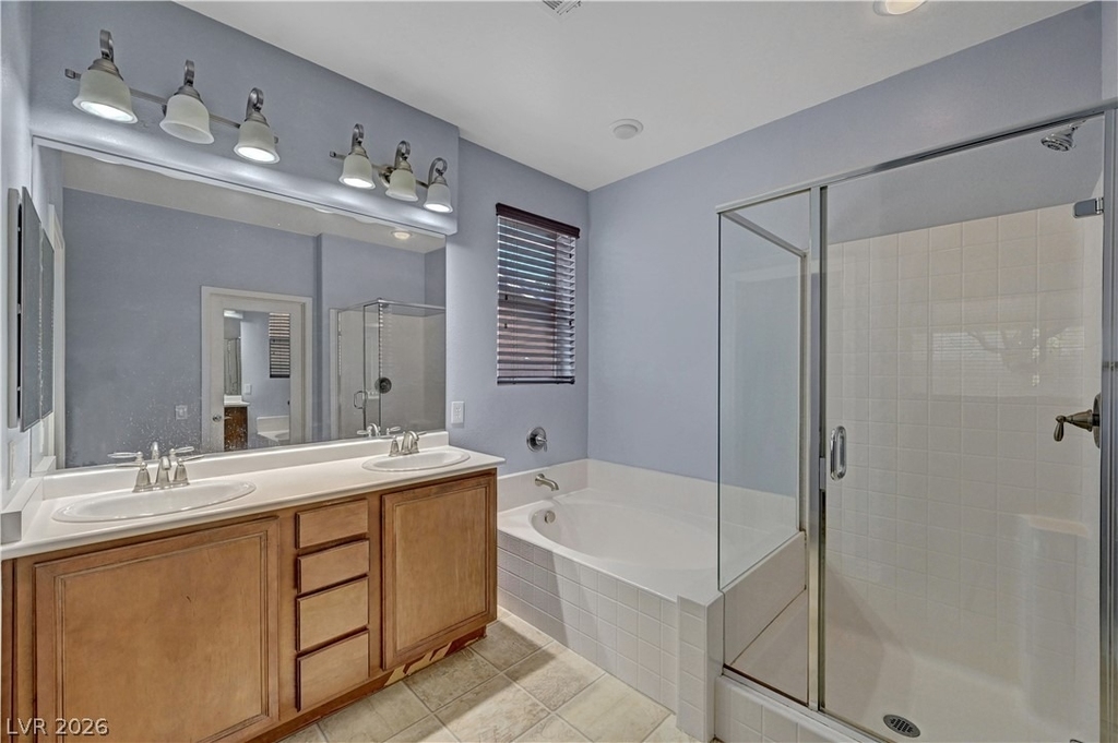 10240 Gladstone Peak Street - Photo 25