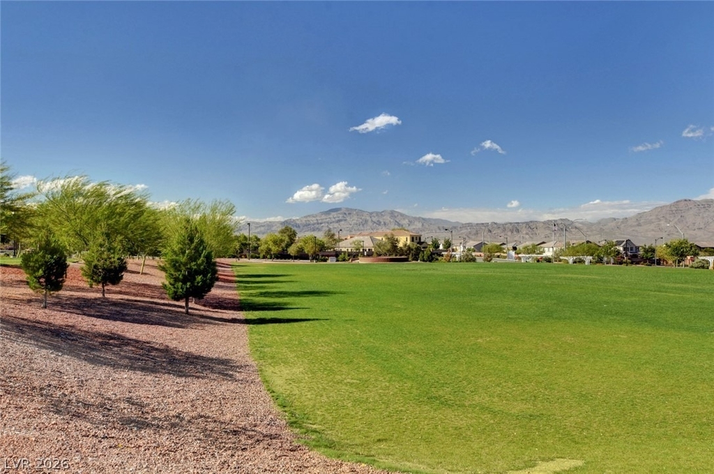 10240 Gladstone Peak Street - Photo 53