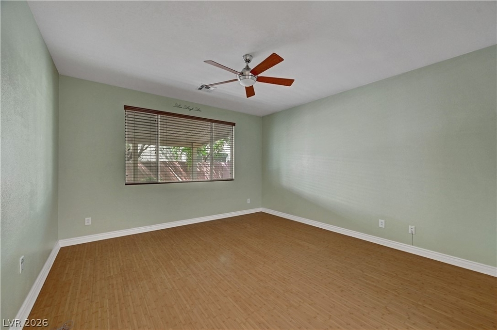 10240 Gladstone Peak Street - Photo 22