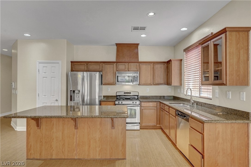 10240 Gladstone Peak Street - Photo 16