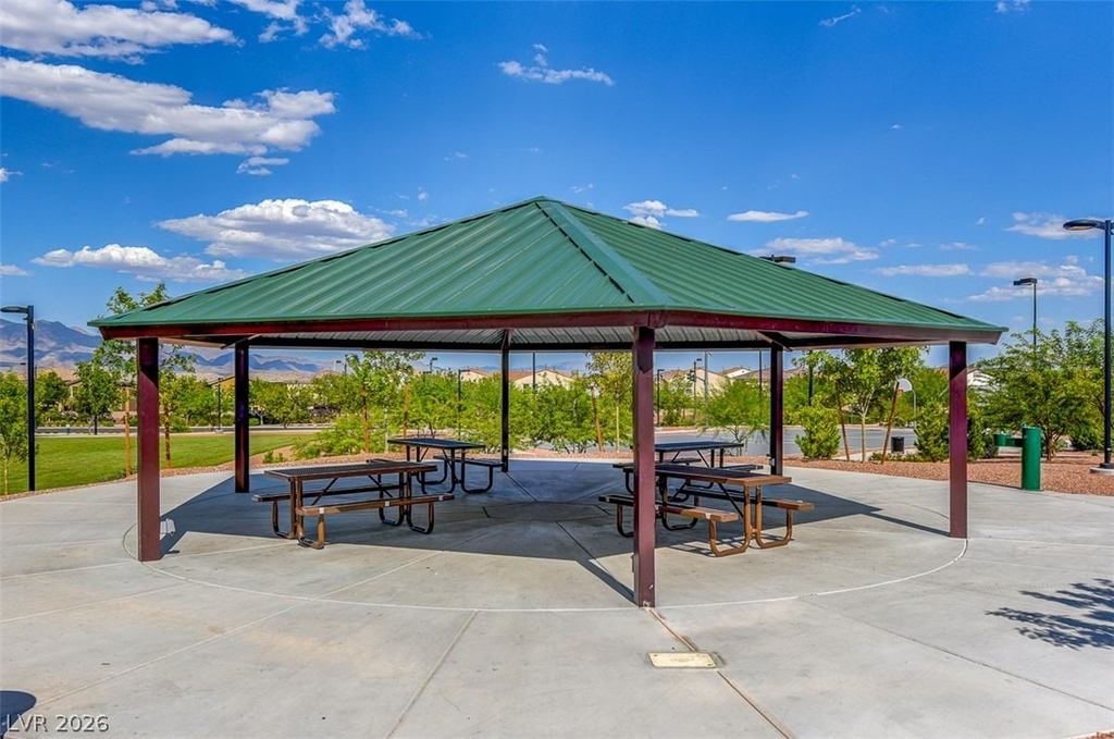 10240 Gladstone Peak Street - Photo 52