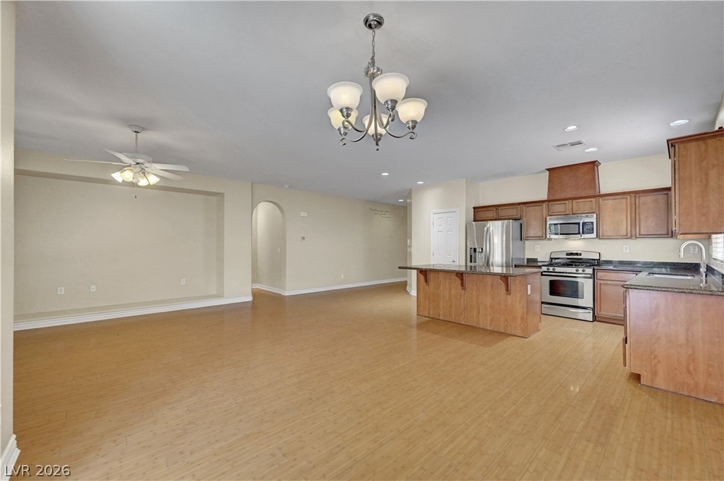 10240 Gladstone Peak Street - Photo 14
