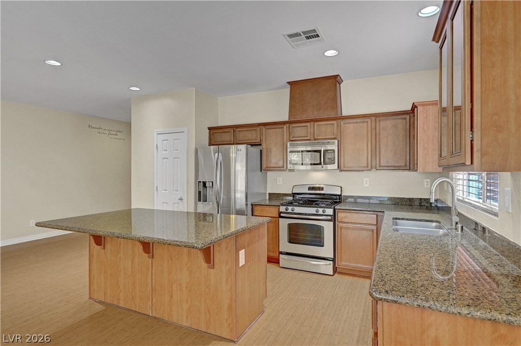 10240 Gladstone Peak Street - Photo 17