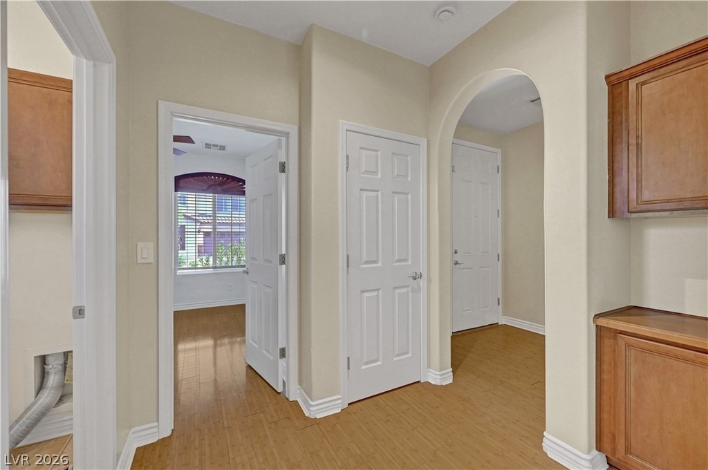 10240 Gladstone Peak Street - Photo 37