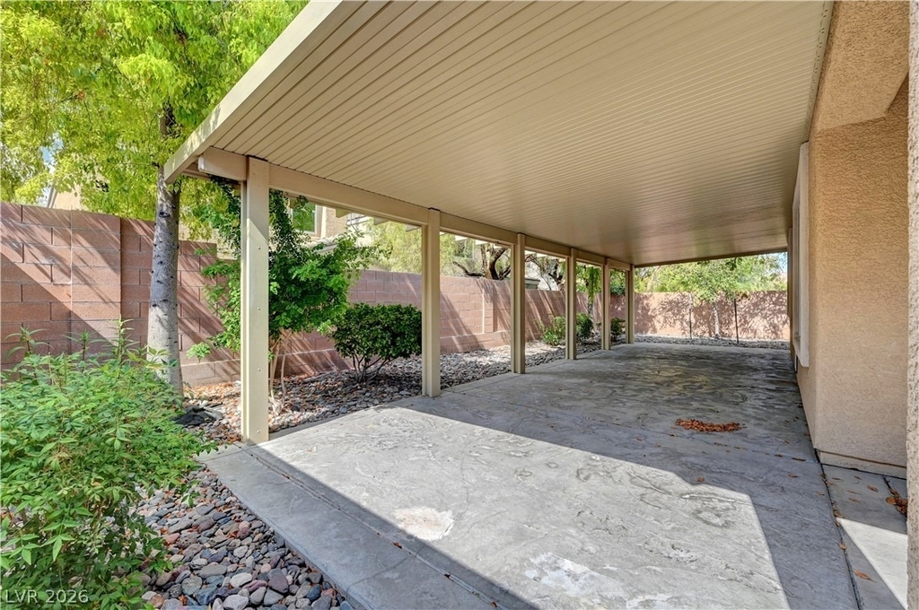 10240 Gladstone Peak Street - Photo 41