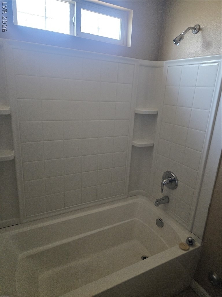 741 N 10th Street - Photo 10