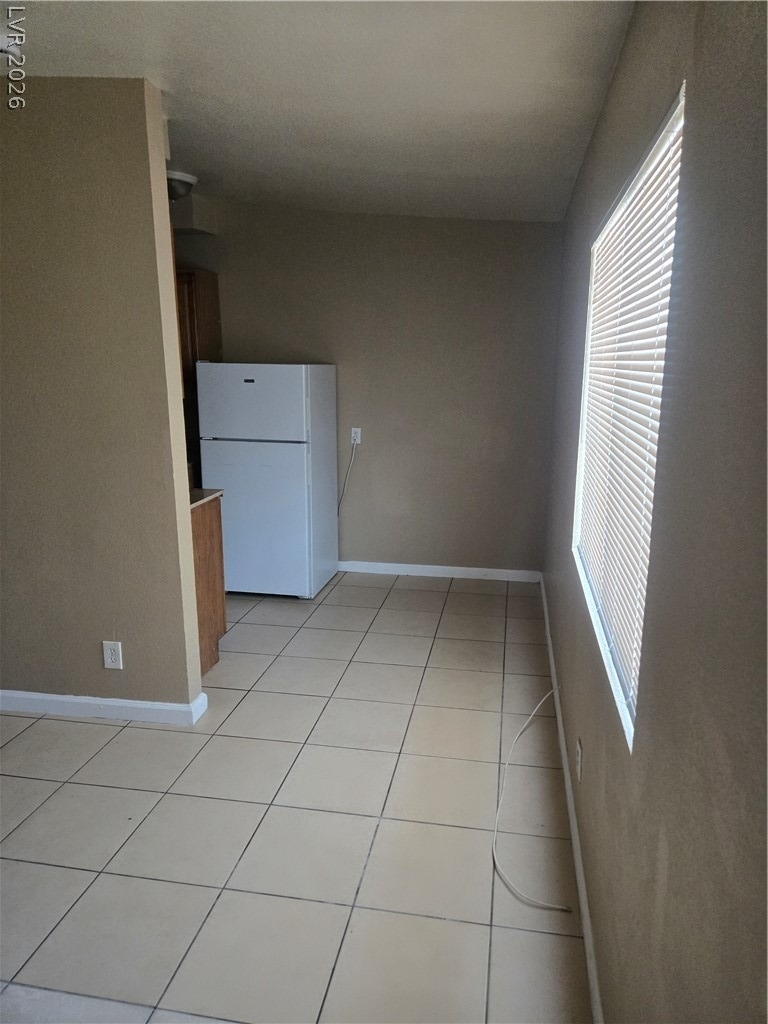 741 N 10th Street - Photo 11