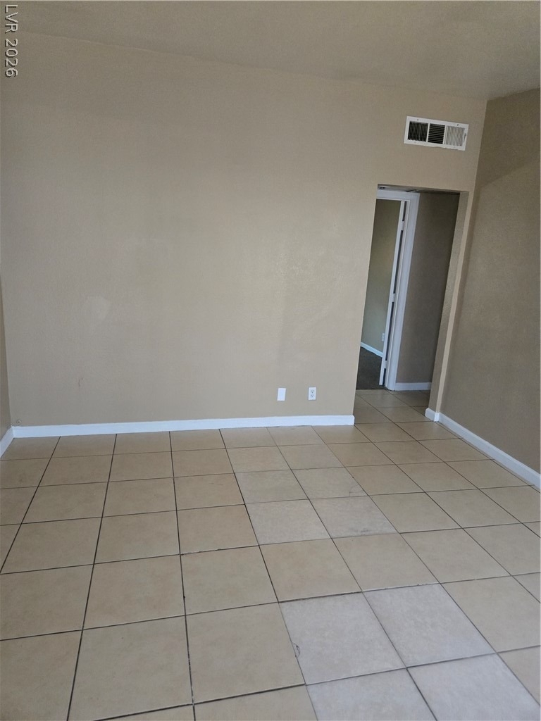 741 N 10th Street - Photo 2