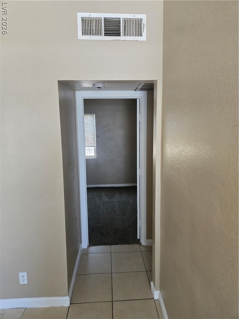 741 N 10th Street - Photo 12