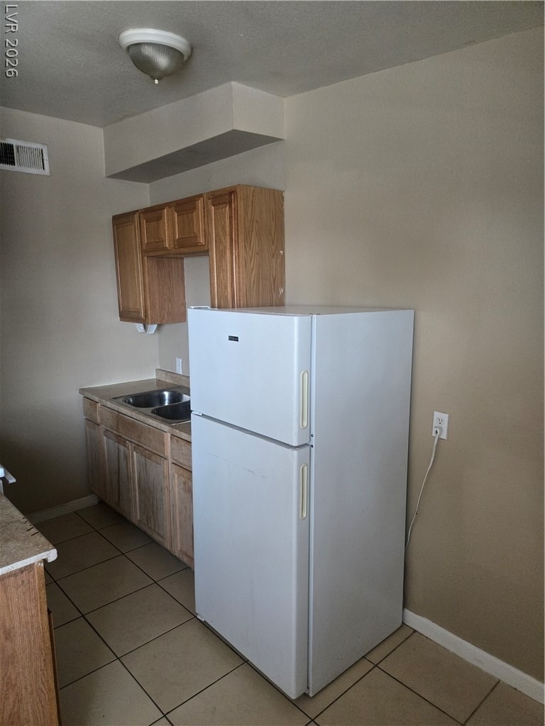 741 N 10th Street - Photo 4