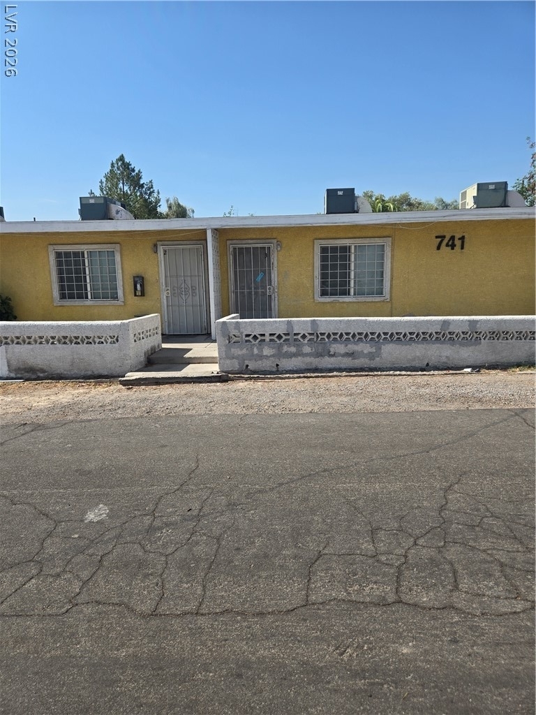 741 N 10th Street - Photo 14
