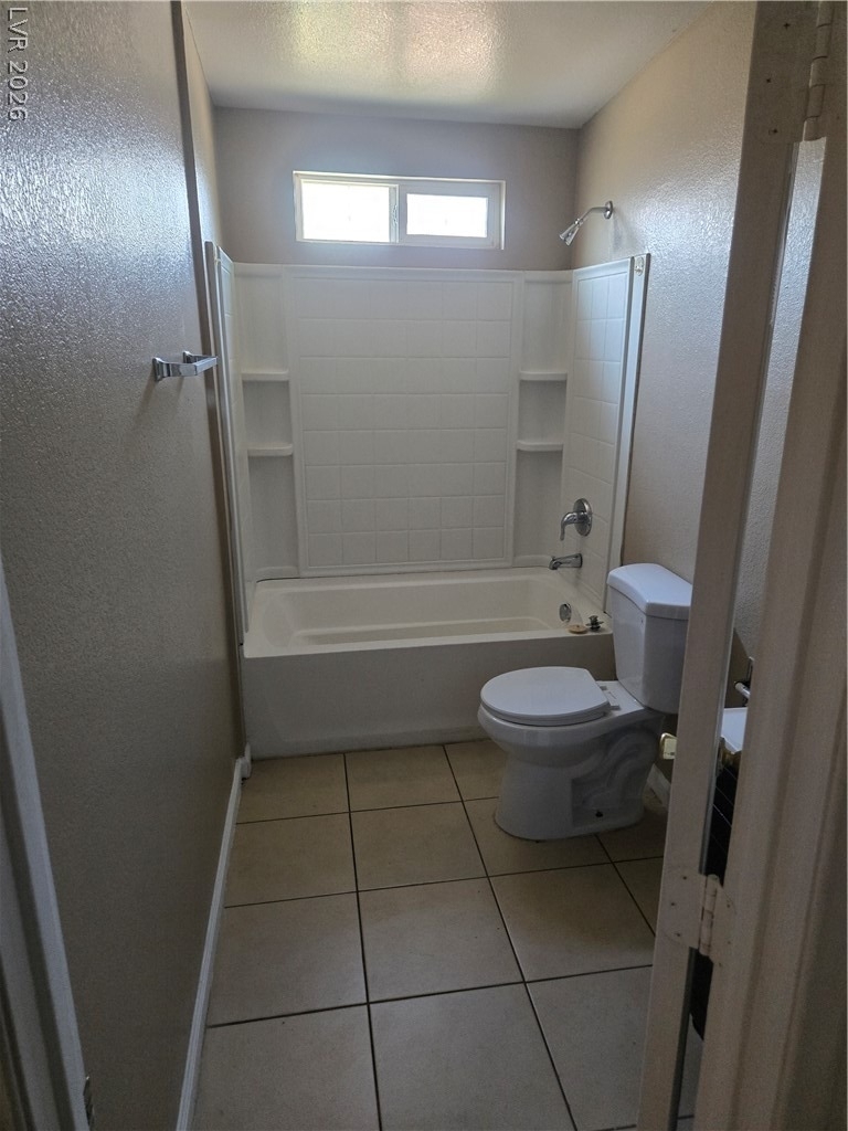 741 N 10th Street - Photo 13