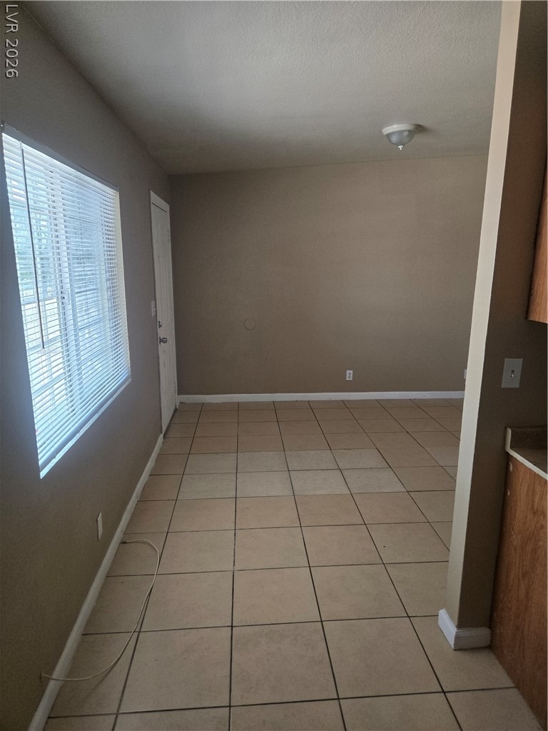 741 N 10th Street - Photo 5