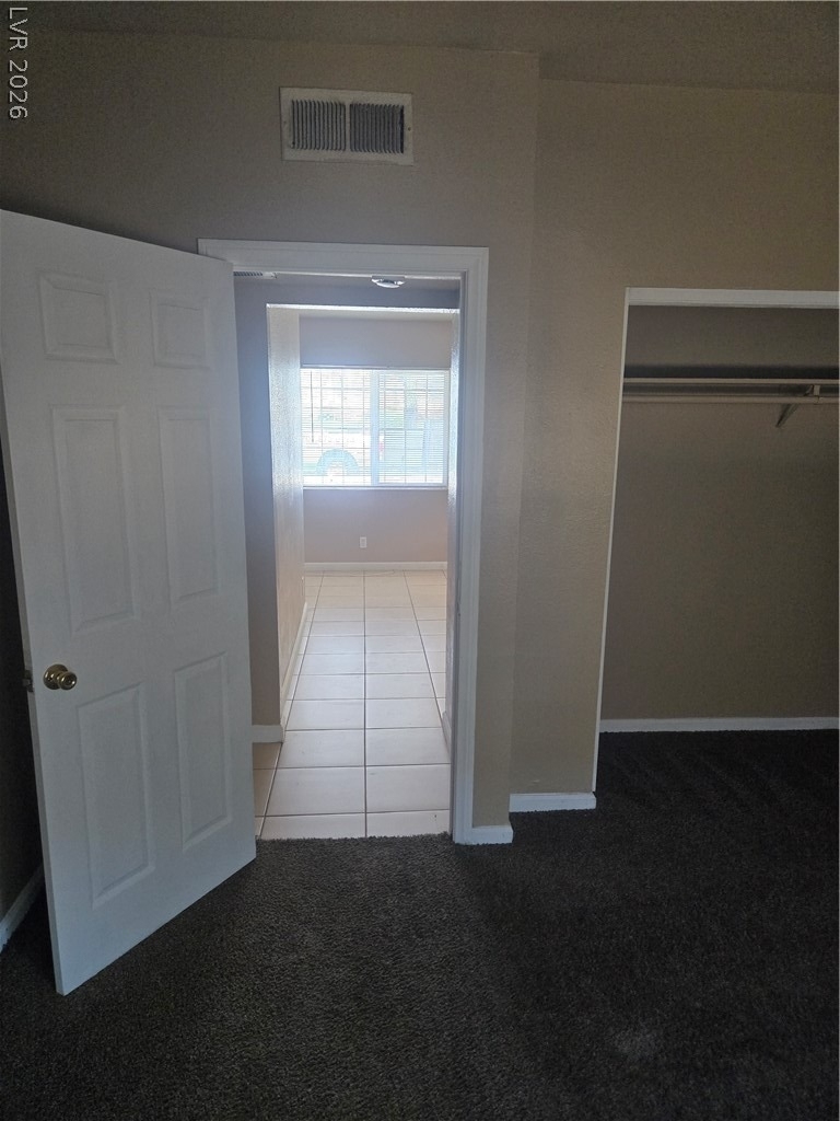 741 N 10th Street - Photo 8