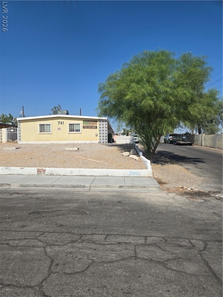741 N 10th Street - Photo 15