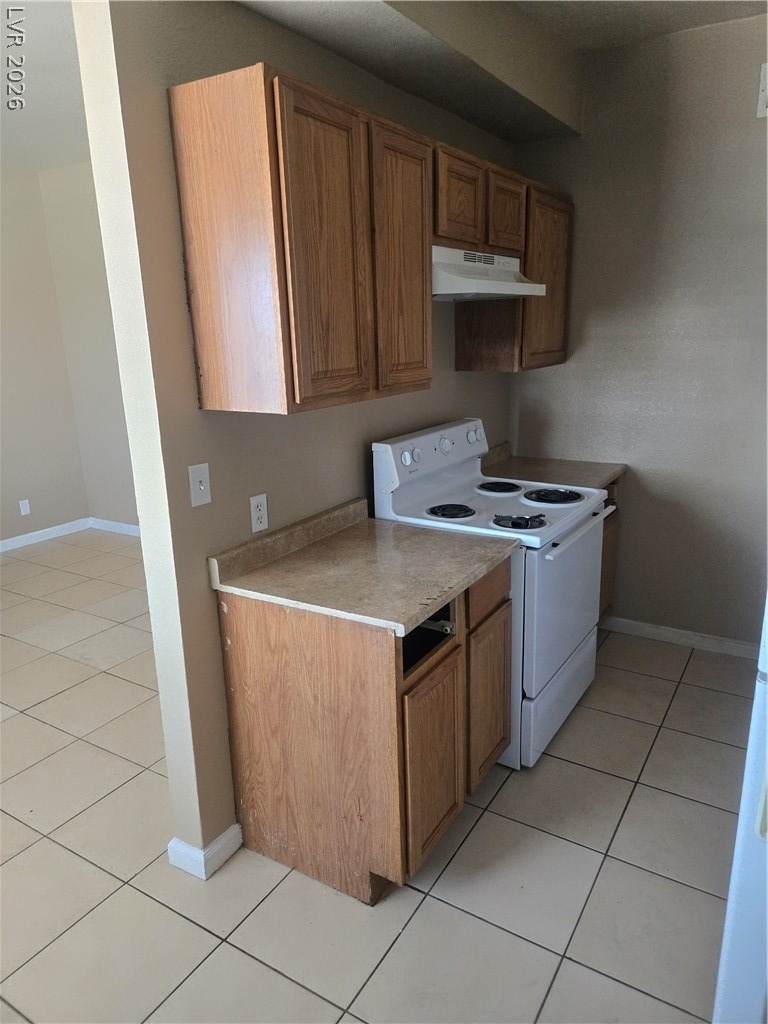 741 N 10th Street - Photo 3
