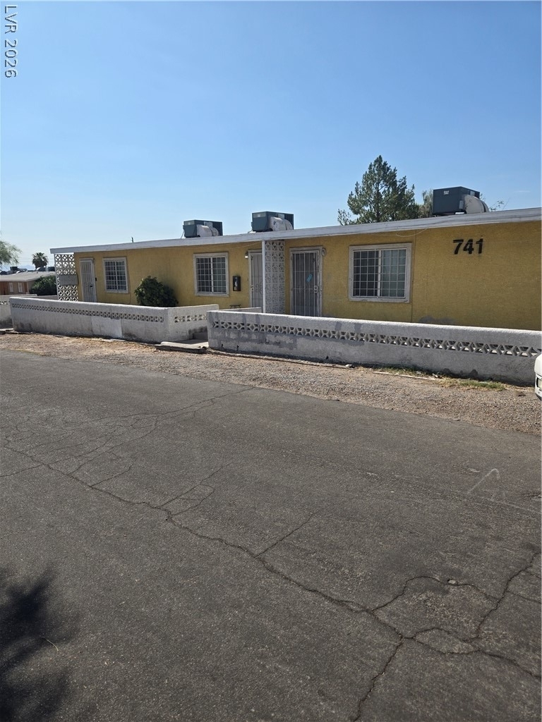 741 N 10th Street - Photo 0
