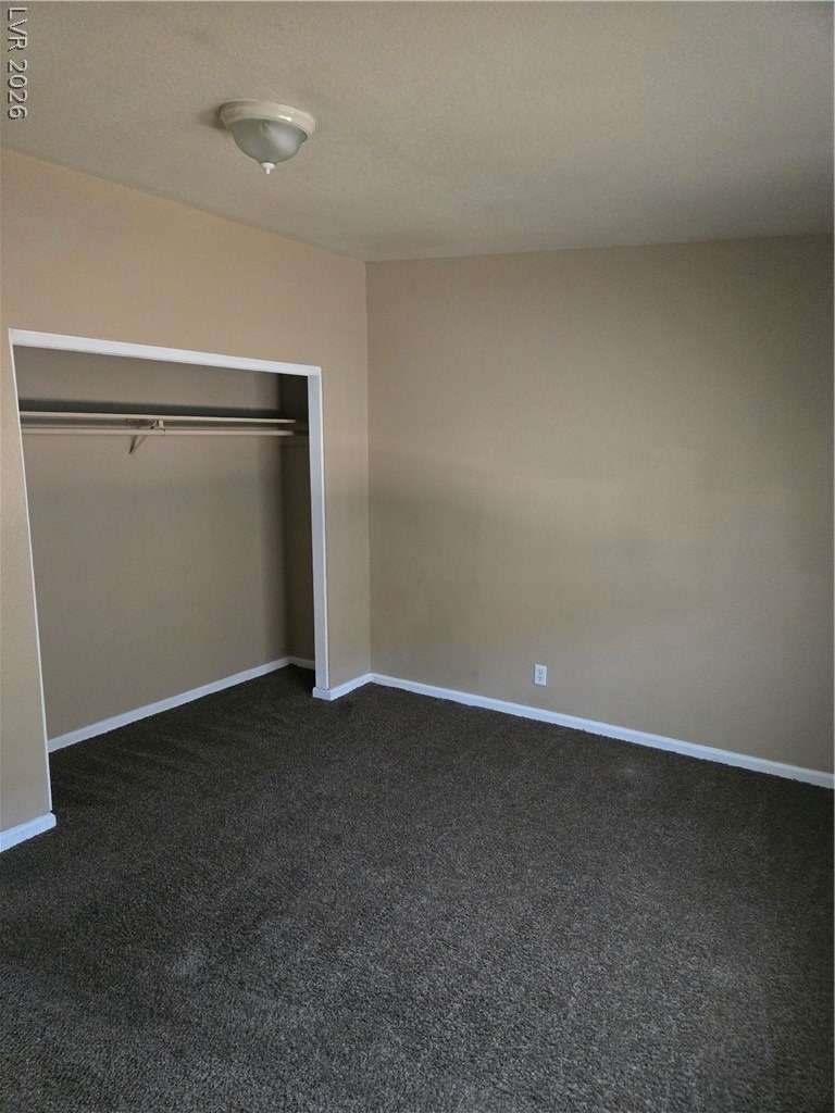 741 N 10th Street - Photo 7