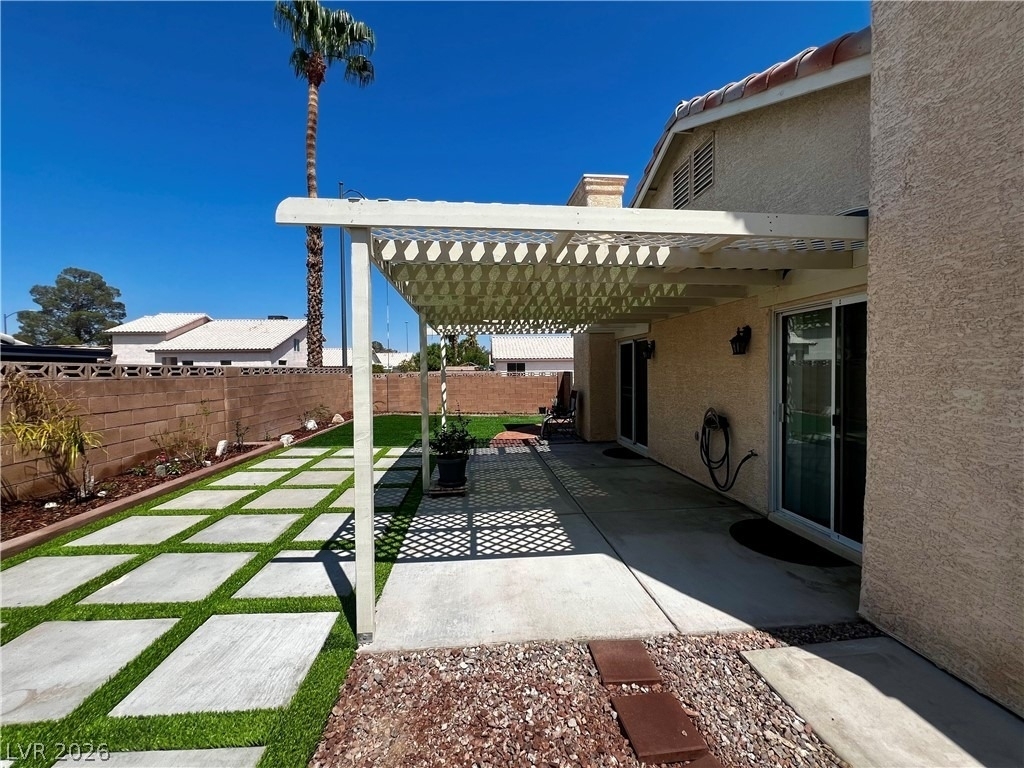 7100 Village Shore Court - Photo 22