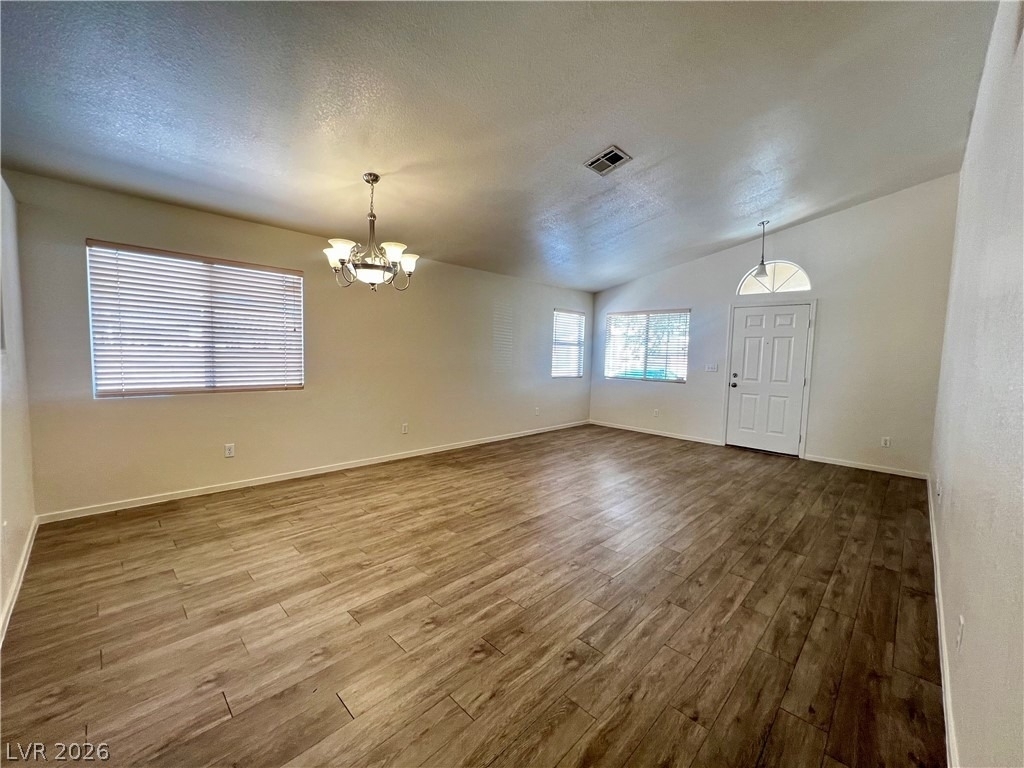 7100 Village Shore Court - Photo 11