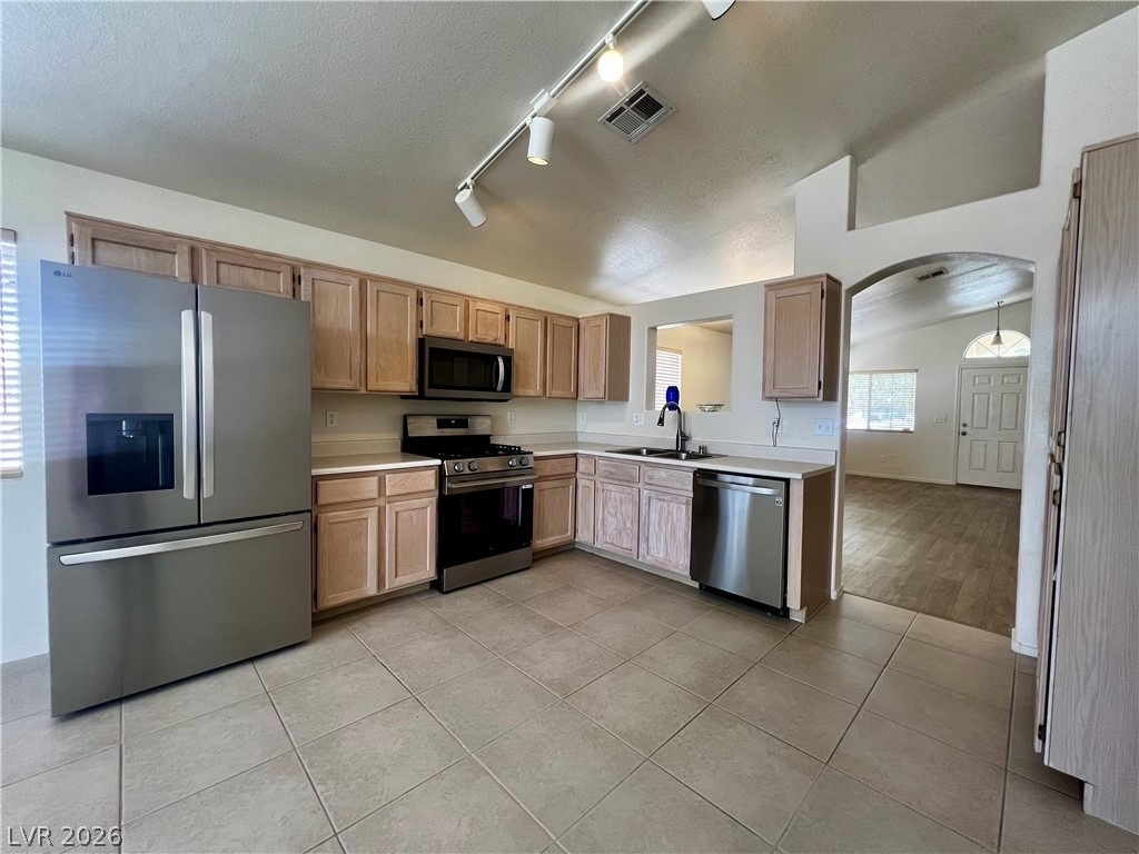 7100 Village Shore Court - Photo 5