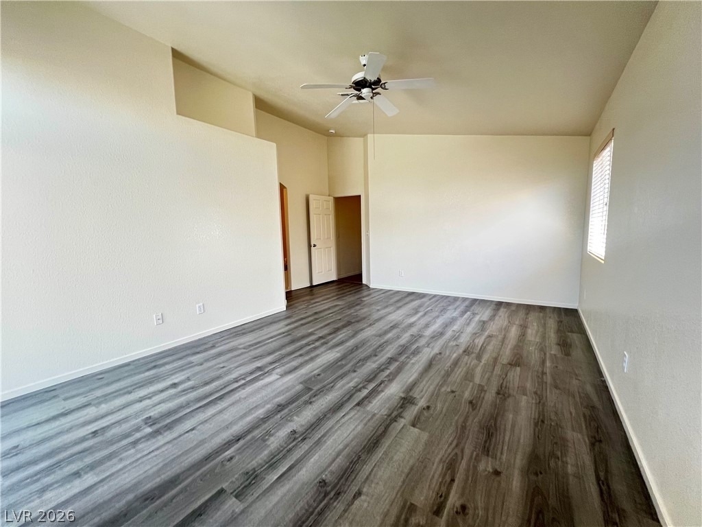 7100 Village Shore Court - Photo 13