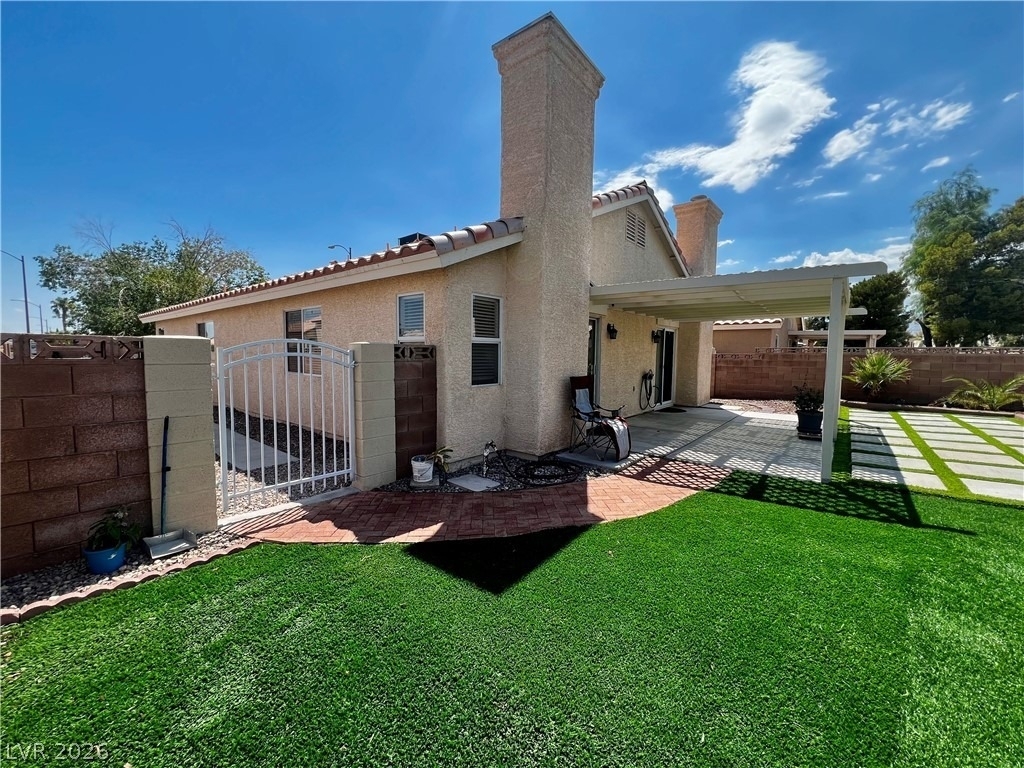 7100 Village Shore Court - Photo 21