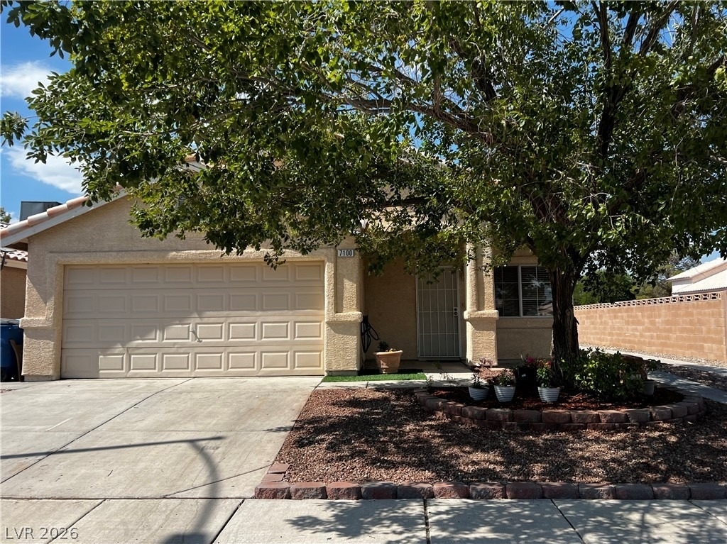 7100 Village Shore Court - Photo 23