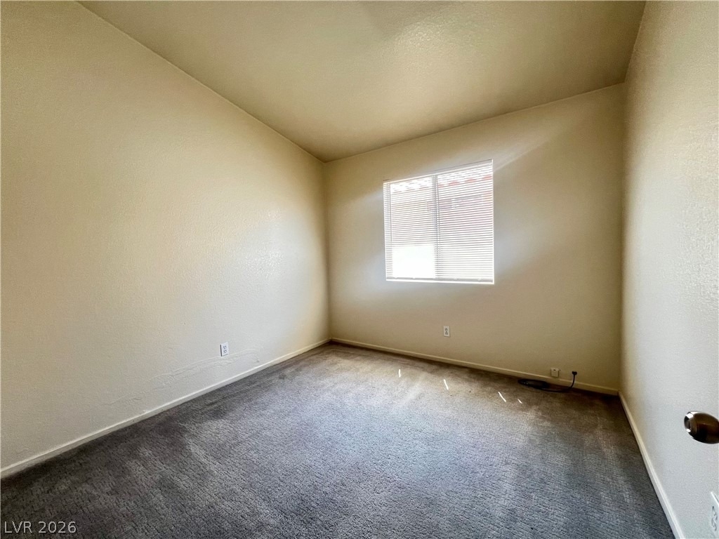 7100 Village Shore Court - Photo 19