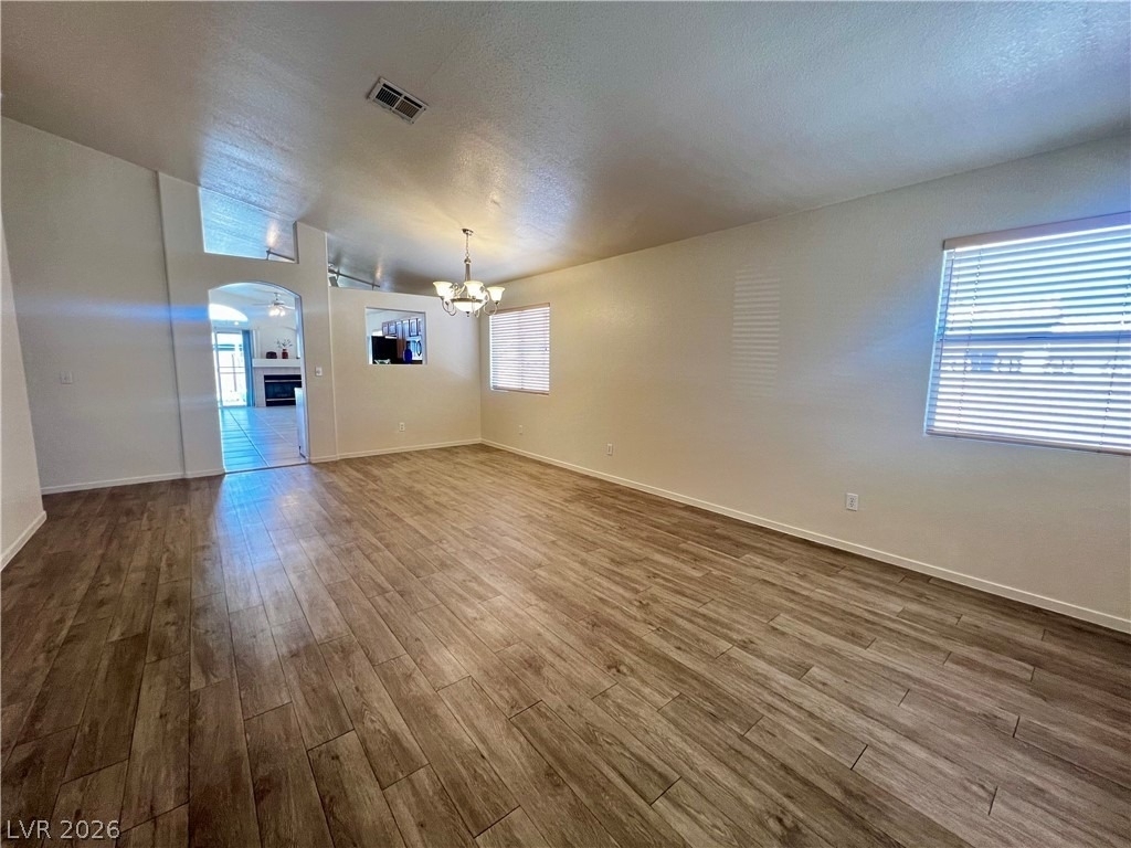 7100 Village Shore Court - Photo 12