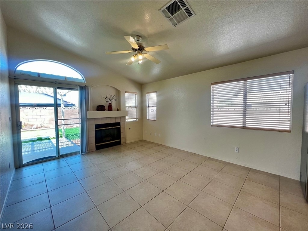 7100 Village Shore Court - Photo 7