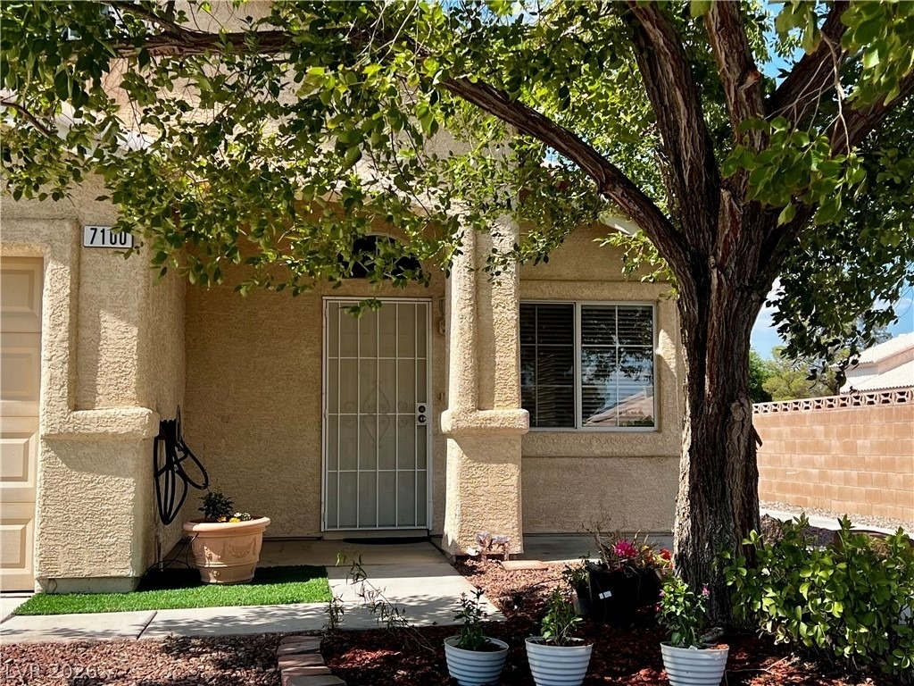 7100 Village Shore Court - Photo 24