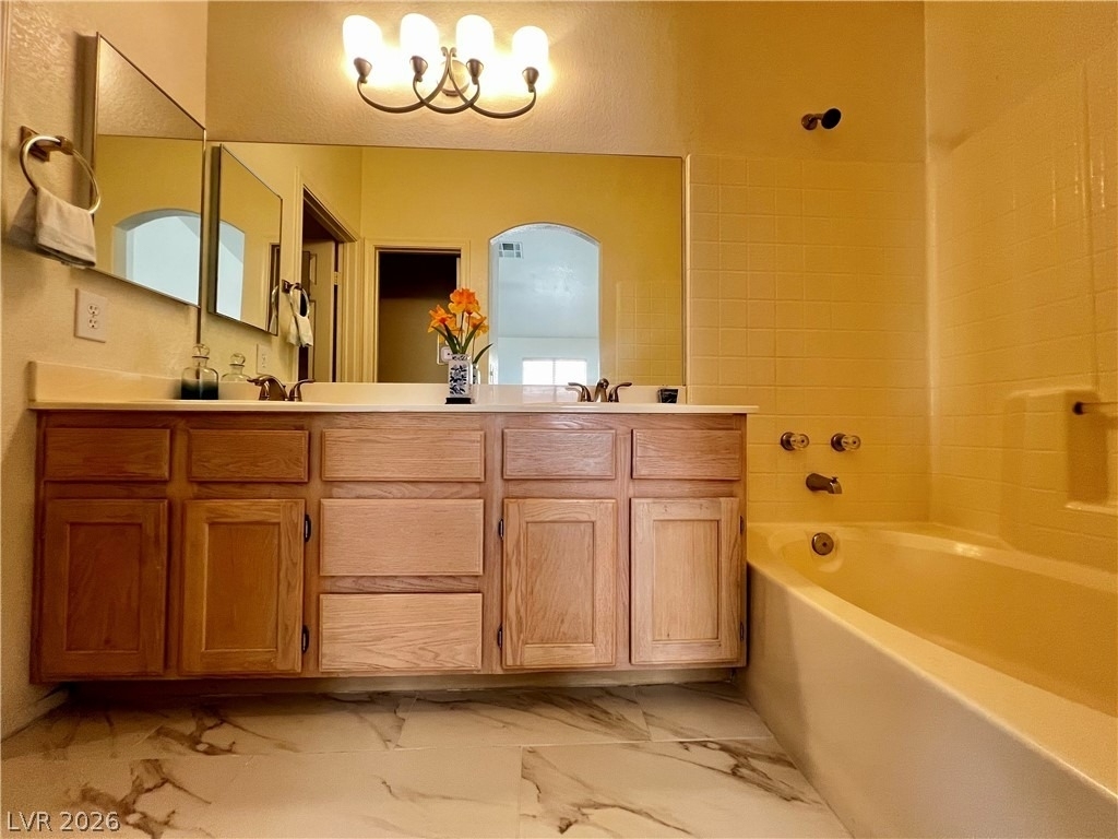 7100 Village Shore Court - Photo 15