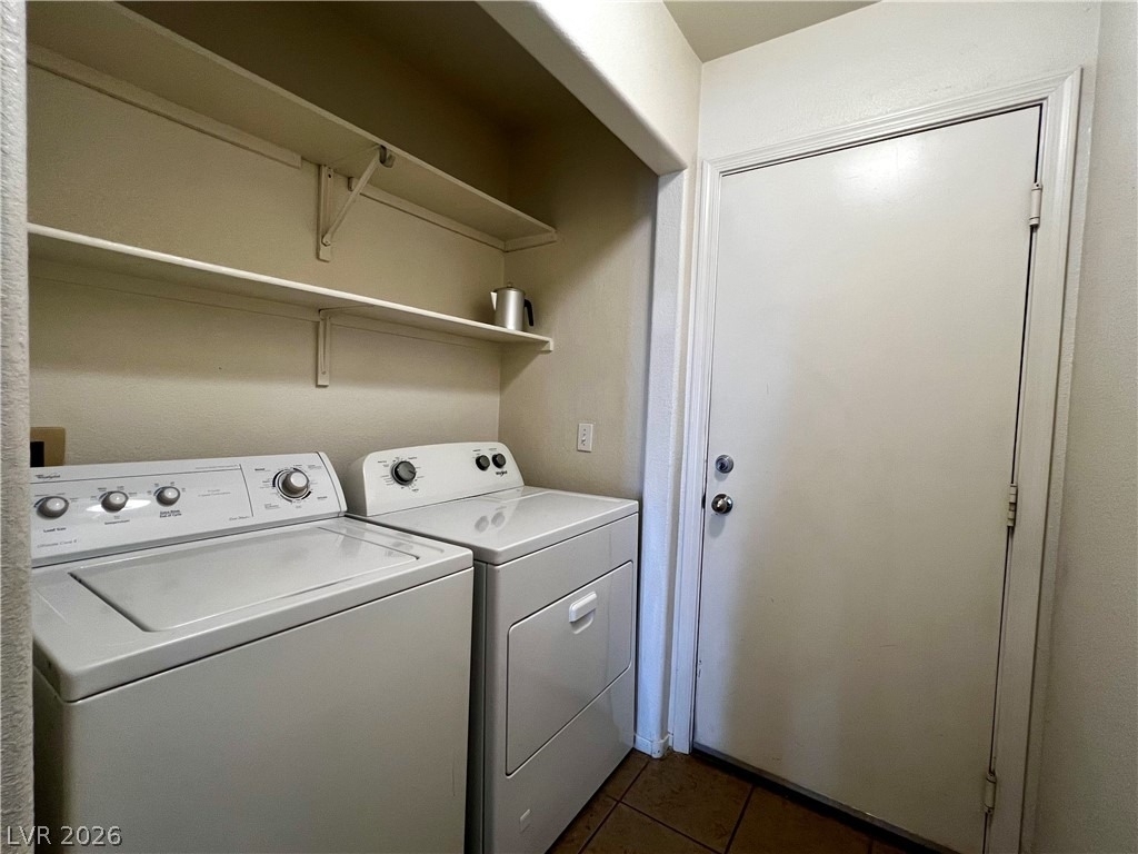 7100 Village Shore Court - Photo 20