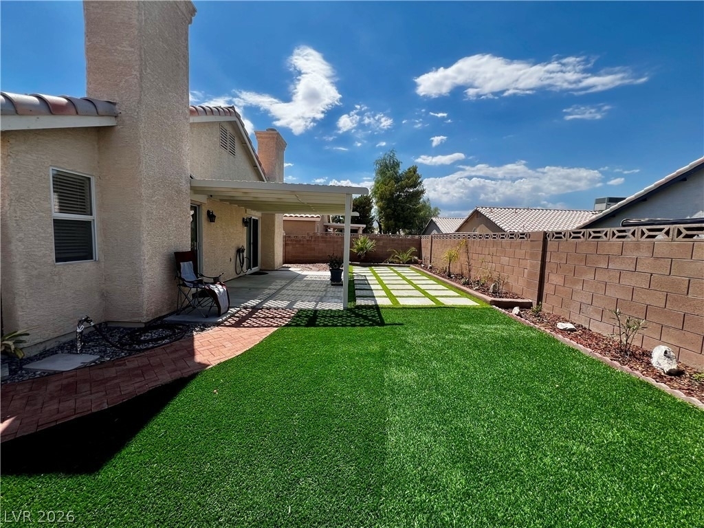 7100 Village Shore Court - Photo 3