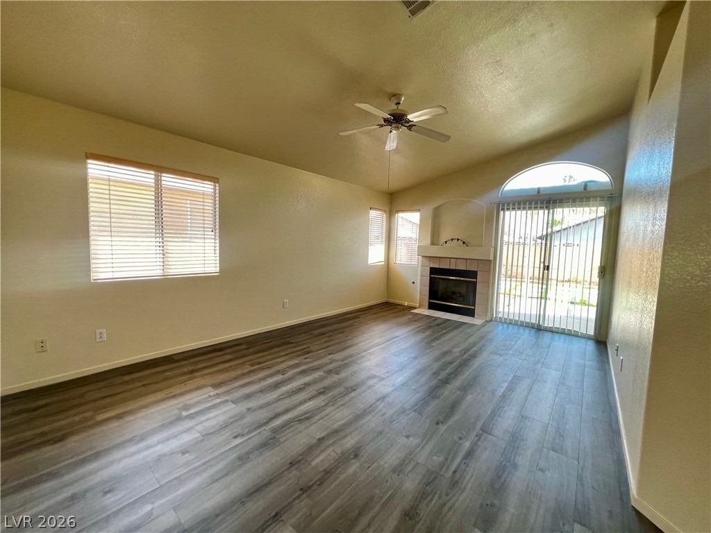 7100 Village Shore Court - Photo 14