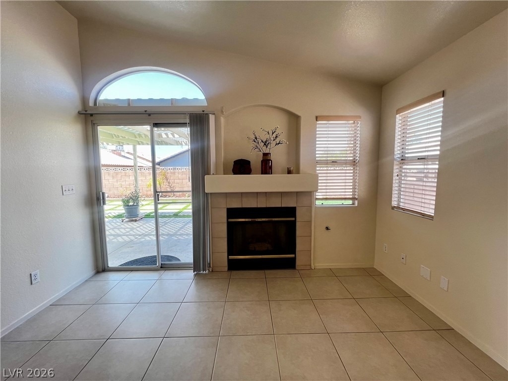 7100 Village Shore Court - Photo 8