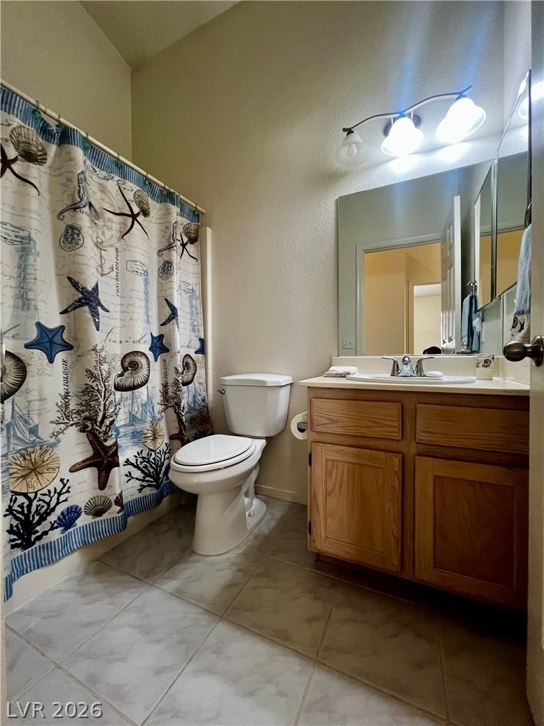 7100 Village Shore Court - Photo 18
