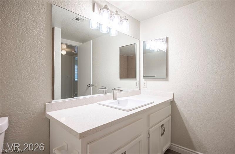 5336 Mancos Court - Photo 10