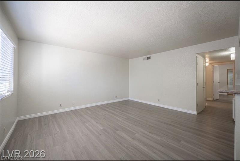 5336 Mancos Court - Photo 20