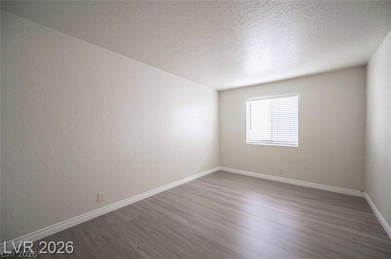 5336 Mancos Court - Photo 12