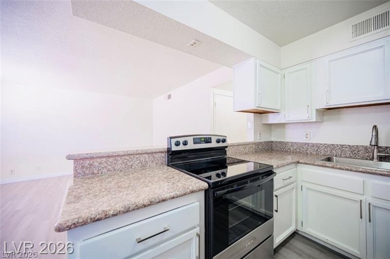 5336 Mancos Court - Photo 24