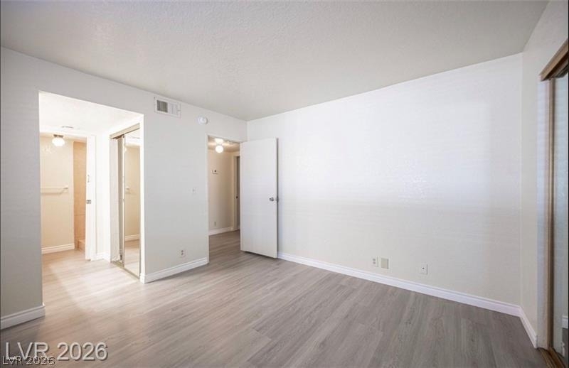 5336 Mancos Court - Photo 7