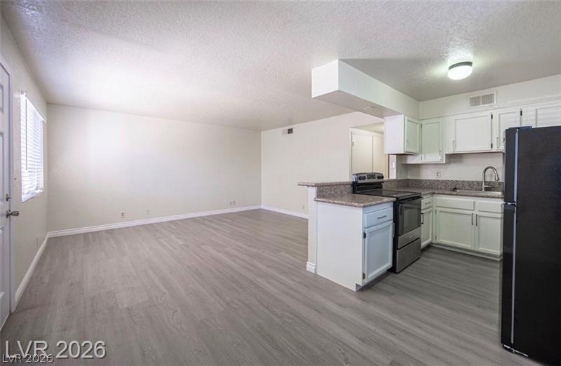 5336 Mancos Court - Photo 15