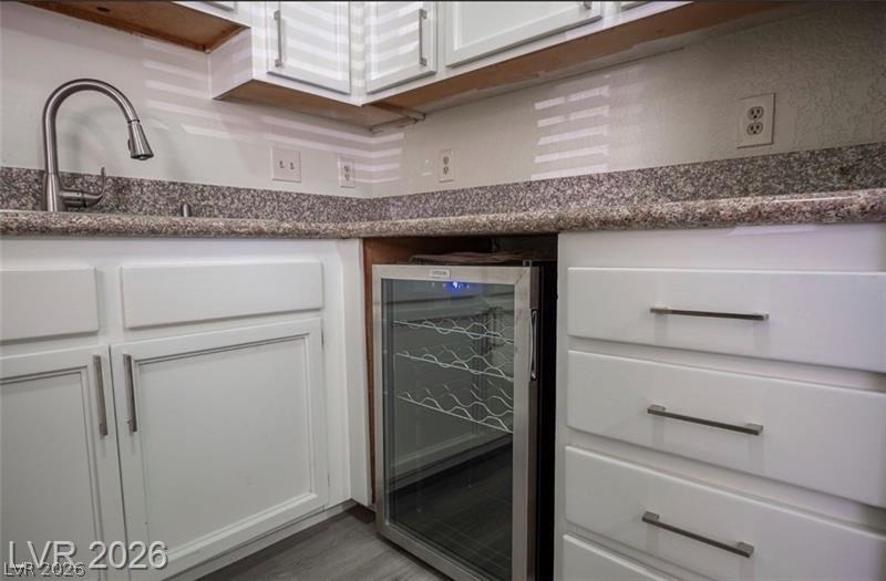 5336 Mancos Court - Photo 13