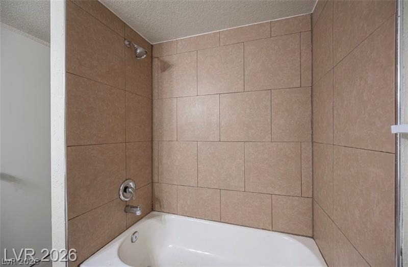 5336 Mancos Court - Photo 9